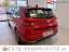 Hyundai i30 - PD GO 1.5 DPI c5bg1