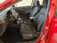 Hyundai i30 - PD GO 1.5 DPI c5bg1