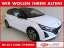 Hyundai i20 Comfort