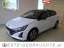 Hyundai i20 Comfort