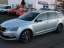 Skoda Octavia 2.0 150 PS Kombi Soleil ALU PDC