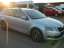 Skoda Octavia 2.0 150 PS Kombi Soleil ALU PDC