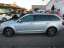 Skoda Octavia 2.0 150 PS Kombi Soleil ALU PDC