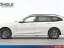 BMW 330 330e xDrive