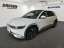 Hyundai IONIQ 5 Techniq Vierwielaandrijving