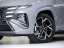 Hyundai Tucson N Line T-GDi Vierwielaandrijving