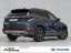 Hyundai Tucson 1.6 N Line T-GDi Vierwielaandrijving