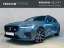 Volvo V60 AWD Polestar Recharge T8