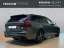 Volvo V60 AWD Polestar Recharge T8