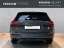 Volvo V60 AWD Polestar Recharge T8