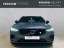 Volvo V60 AWD Polestar Recharge T8