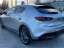 Mazda 3 Comfort SkyActiv