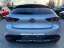 Mazda 3 Comfort SkyActiv