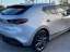 Mazda 3 Comfort SkyActiv