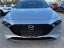 Mazda 3 Comfort SkyActiv