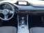 Mazda 3 Comfort SkyActiv