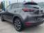 Mazda CX-3 Revolution