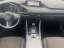 Mazda 3 Comfort SkyActiv