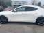 Mazda 3 Comfort SkyActiv