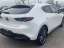 Mazda 3 Comfort SkyActiv