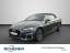 Audi A5 40 TFSI Cabriolet S-Line S-Tronic