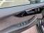 Audi A5 40 TFSI Cabriolet S-Line S-Tronic