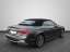 Audi A5 40 TFSI Cabriolet S-Line S-Tronic