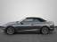 Audi A5 40 TFSI Cabriolet S-Line S-Tronic