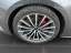 Audi A5 40 TFSI Cabriolet S-Line S-Tronic