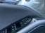 Mazda 3 Comfort SkyActiv