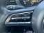 Mazda 3 Comfort SkyActiv