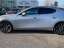 Mazda 3 Comfort SkyActiv