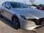 Mazda 3 Comfort SkyActiv