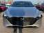 Mazda 3 Comfort SkyActiv