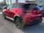 Mazda CX-3 Revolution