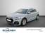 Audi A1 30 TFSI S-Line