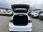 Ford Fiesta EcoBoost ST Line