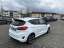 Ford Fiesta EcoBoost ST Line