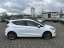 Ford Fiesta EcoBoost ST Line