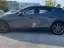 Mazda 3 Comfort SkyActiv e-Skyactiv