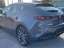 Mazda 3 Comfort SkyActiv e-Skyactiv