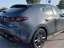 Mazda 3 Comfort SkyActiv e-Skyactiv