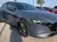 Mazda 3 Comfort SkyActiv e-Skyactiv