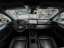 Cupra Leon 4Drive Sportstourer VZ