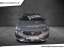 Cupra Leon 4Drive Sportstourer VZ