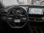 Cupra Leon 4Drive Sportstourer VZ