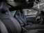 Cupra Leon 4Drive Sportstourer VZ