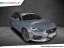 Cupra Leon 4Drive Sportstourer VZ