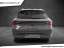 Cupra Leon 4Drive Sportstourer VZ