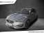 Cupra Leon 4Drive Sportstourer VZ